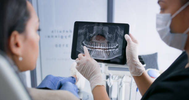 Licensed Dental service in Cambridge, IL - Smile Center Dentistry